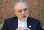 ​رئیس سازمان انرژی اتمی: ایران به 15 کشور «رادیودارو» صادر می کند