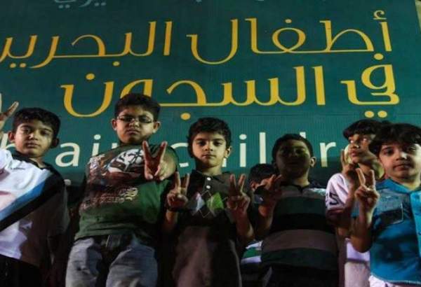 البحرين: اعتقالات تعسفية واسعة تطال مواطنين بينهم أطفال