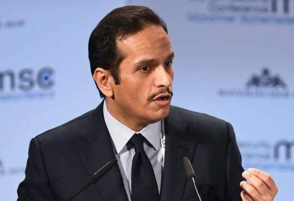 قطر تستثمر 10 مليارات يورو إضافية في ألمانيا