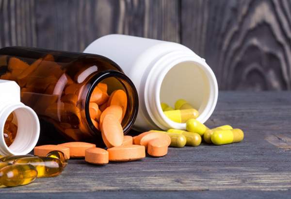 دراسة: العقاقير المنتهية الصلاحية قد تكون آمنة وصالحة للاستخدام