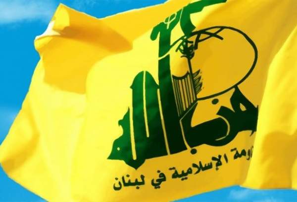 موضع منفی مقامات آمریکا درباره حزب الله به حاکمیت ملی لبنان خدشه وارد می کند