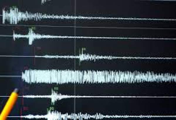 زلزال بقوة 7.7 درجة يضرب الإكوادور