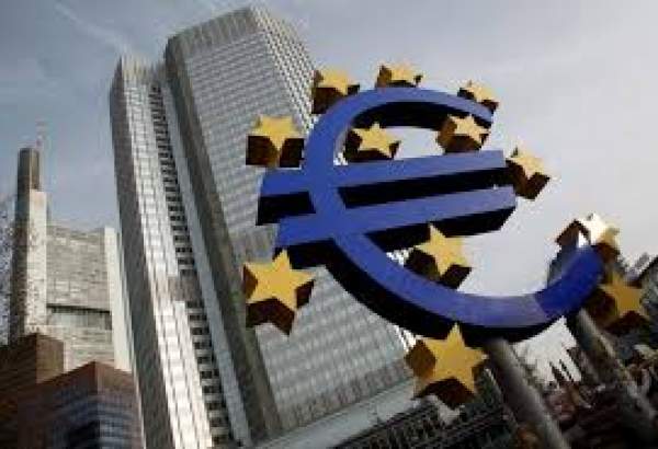 ارتفاع التضخم الأساسي بمنطقة اليورو في يناير