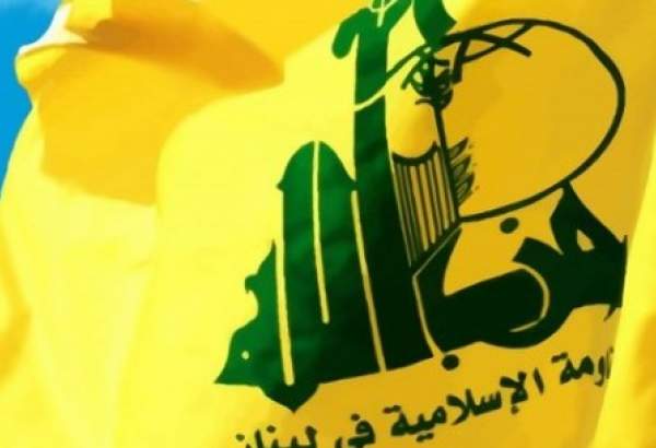 حزب اللہ نے اسرائیلی فوج افسران کو پریشانی میں مبتلاء کردیا