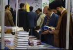 ​ نمایشگاه بوستان قرآن در مصلای امام خمینی(ره) برگزار می‌شود