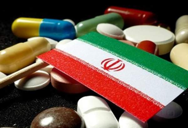 تولید یک دارو برای درمان «آرتریت روماتوئید» به همت محققان ایرانی