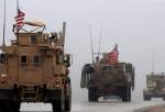 برلماني عراقي: أميركا تمارس ضغوطا لعرقلة اقرار قانون اخراج قواتها