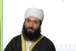 سعودی عرب کے اقدامات کو سنی علماء کی تائید حاصل نہیں