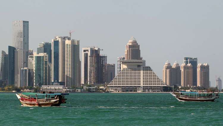 قطر تشارك في الاجتماع الوزاري لمنظمة التعاون الإسلامي في أبو ظبي