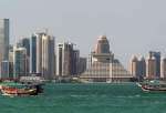 قطر تشارك في الاجتماع الوزاري لمنظمة التعاون الإسلامي في أبو ظبي