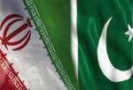 اسلام آباد ترحب بوساطة ايران لتسوية التوتر بين باكستان والهند