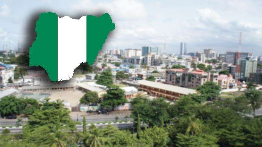 نيجيريا.. فقدان 50 شخصا بانفجار خط أنابيب للنفط وتدافع