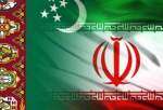 ​استقبال دولت تركمنستان از گسترش روابط فرهنگی با ایران