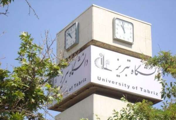 Iran’s Tabriz, Turkey’s Gazi universities to boost coop.