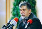 واکنش وزیر ارشاد به برپایی فشن شوی مختلط در لواسانات تهران