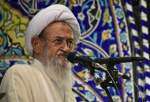 آمریکا با افزایش تحریم‌ها نمی‌تواند ملت ایران را به زانو درآورد