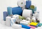 واردات کاغذ گلاسه و مقوا تسهیل می‌شود/ برداشتن شرط قرارداد با مصرف‌کننده