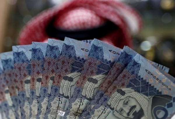 EU rejects adding Saudi Arabia to money-laundering list