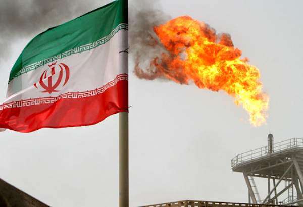 India wants to keep Iran oil purchases at 300,000 bpd in extended waiver