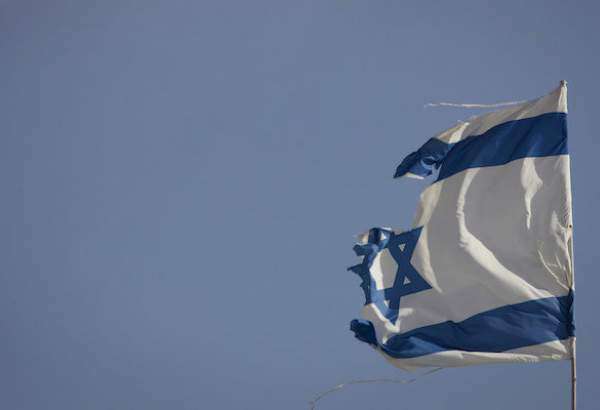 تهدیدات «نتانیاهو» علیه غزه توخالی است
