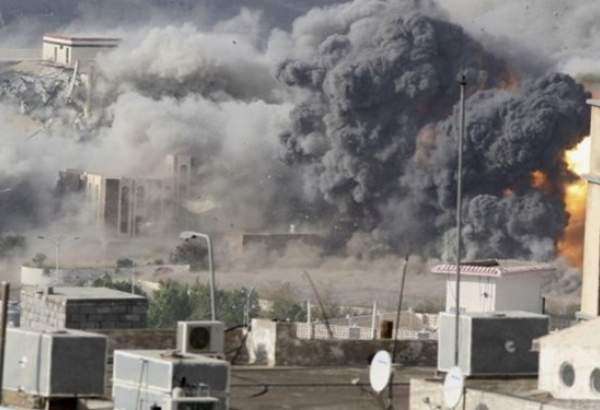 ائتلاف سعودی در 72 ساعت 678 بار آتش بس الحدیده را نقض کرده است