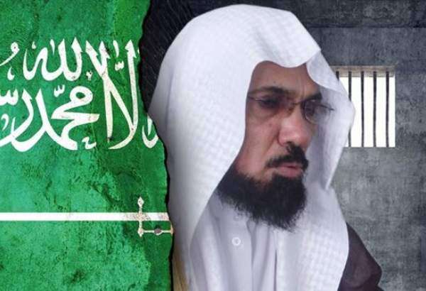 ​آیا مبلغ سرشناس سعودی در آستانه اعدام است؟