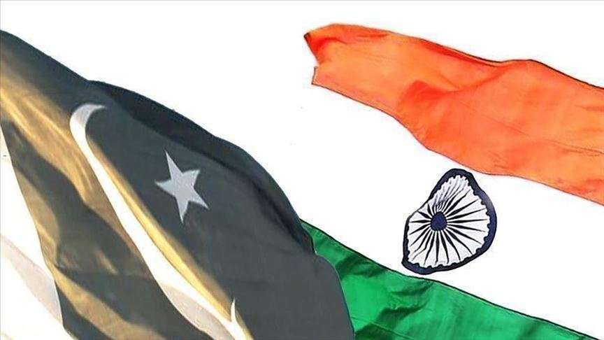 الهند وباكستان.. جهود مكثفة لمكافحة الإرهاب