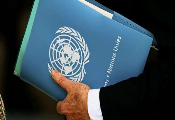 انتقاد سازمان ملل از نقض حقوق زندانیان بحرین