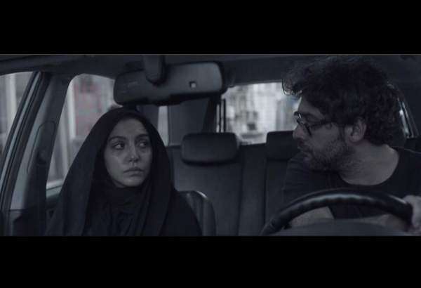 ‘Marziyeh’ wins 2 awards at Canada’s Women in Film festival