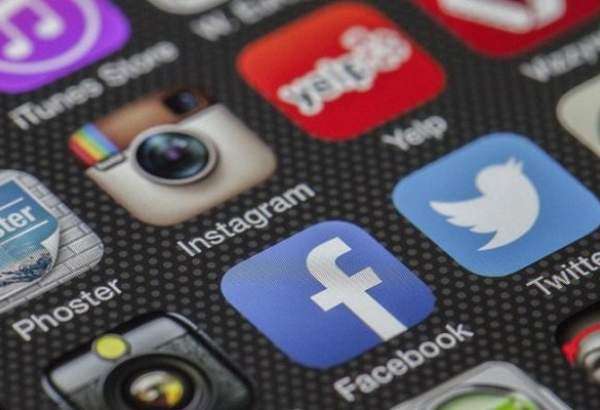 آلمان سخت‌ترین قوانین را برای سانسور شبکه‌های اجتماعی دارد