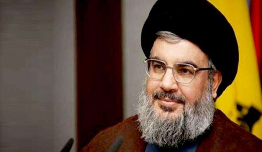 مبارزه با فساد اداري و مالي، رويكرد جديد حزب الله لبنان
