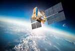 ماهواره مخابراتی «ناهید ۲» تا پایان سال ۹۸ ساخته می‌شود