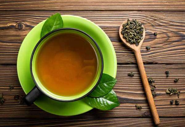 مفاجأة صحية.. الشاي الأخضر يساعد على نمو هذه البكتيريا!