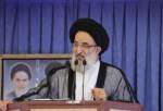 اروپا اراده‌ای برای همکاری با ایران ندارد/ مسؤولان عبرت بگیرند