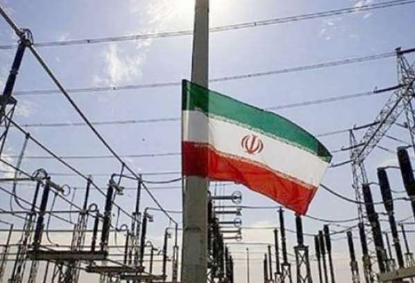 پیشنهاد 250 هزار دلاری به مهندس ایرانی برای از کار انداختن شبکه برق تهران