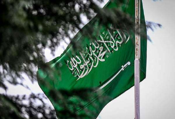 S.Arabia rejects international Khashoggi killing probe