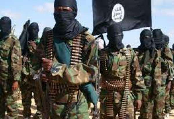 مالی میں دہشت گردوں نے  فوج پر حملہ 21 فوجی ہلاک کردیے