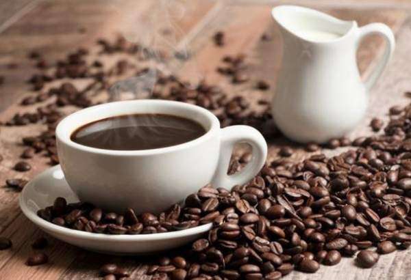 خمس خصائص مفيدة للقهوة