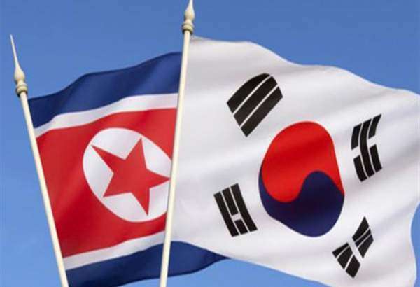 سيول: كوريا الشمالية ابلغتنا انها ستنسحب من مكتب الارتباط المشترك بين الكوريتين