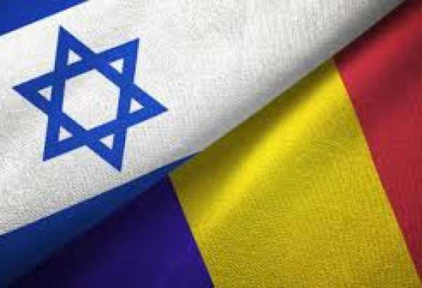 رومانیہ نے بھی سفارت خانہ بیت المقدس منتقل کرنے کا اعلان کردیا
