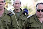  نقشه ژنرال های اسرائیلی برای نابودی حماس با کمک مصر و عربستان