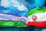 قرارداد یک میلیون دلاری شرکت‌های ایرانی در نمایشگاه صنایع ازبکستان