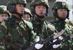 بعد العسكريين الروس...جنود صينيون يصلون إلى فنزويلا