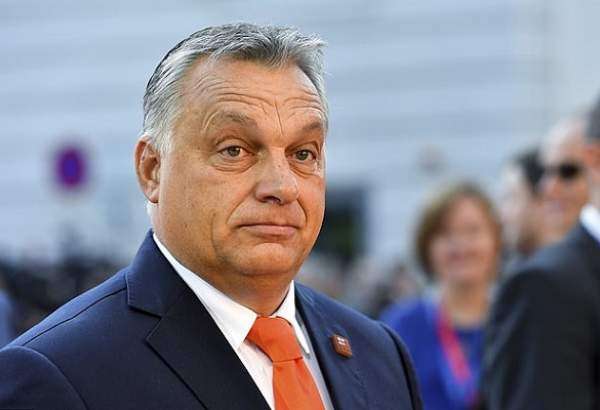 رئیس الوزراء المجري: تزايد عدد المسلمین في أوروبا الغربية