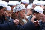 الغارديان: هدم المساجد هو آخر تكتيك صيني لتدمير الثقافة الإيغورية