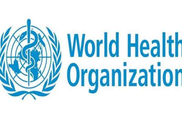 منظمة الصحة العالمية تحذر من تفشي الأمراض في ليبيا