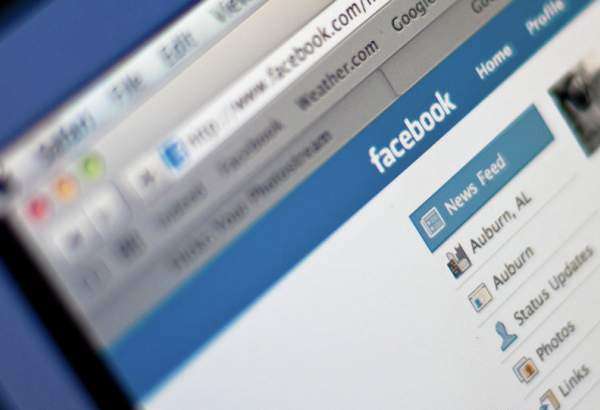 "فيسبوك" يعلن تحديثا جديدا لمواجهة التضليل