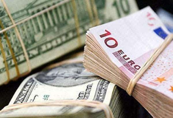 ​بانک مرکزی روزنه‌های موجود در کانال ارزی دبی را فعال کرد