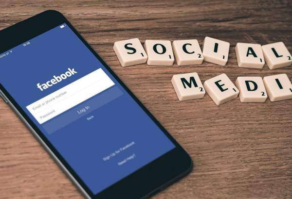 الكشف عن سبب انهيار الساعات الثلاث في فيسبوك وإنستغرام وواتسآب
