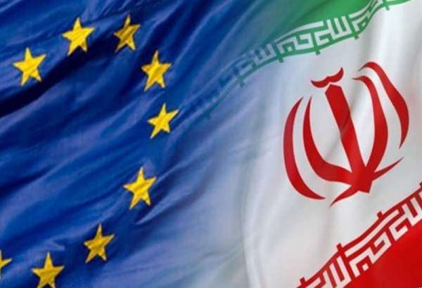 اروپایی‌ها در برابر ایران استراتژی صبر و انتظار را در پیش گرفته‌اند